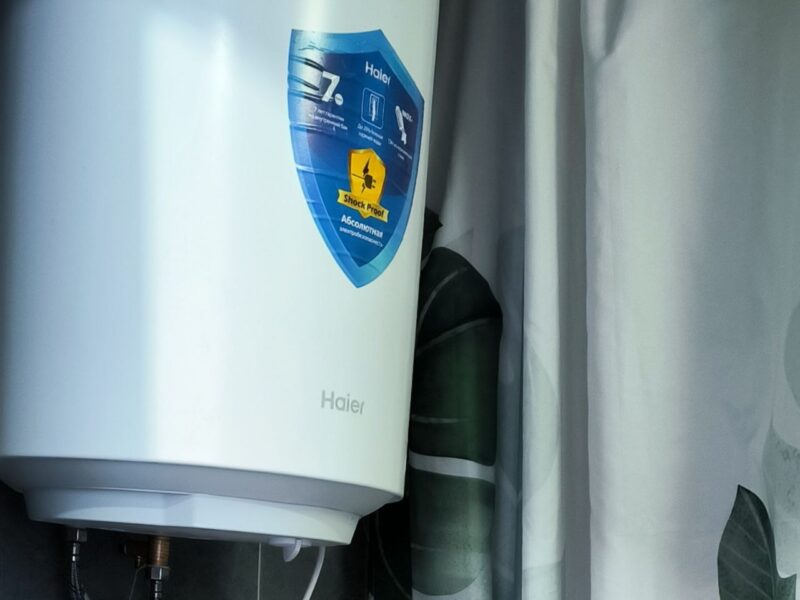 Двухкомнатная квартира в Таганроге по адресу Чехова 361/1