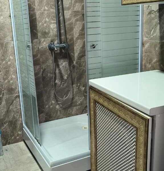 Однокомнатная квартира в Таганроге по адресу ул. Чехова 375