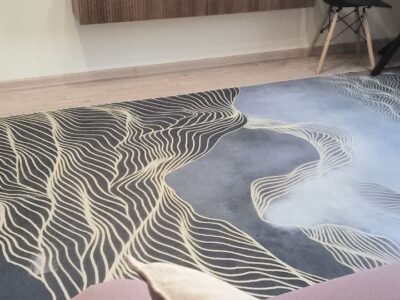 Однокомнатная квартира в Таганроге по адресу ул. Чехова 375