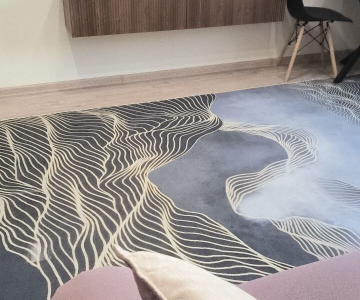 Однокомнатная квартира в Таганроге по адресу ул. Чехова 375