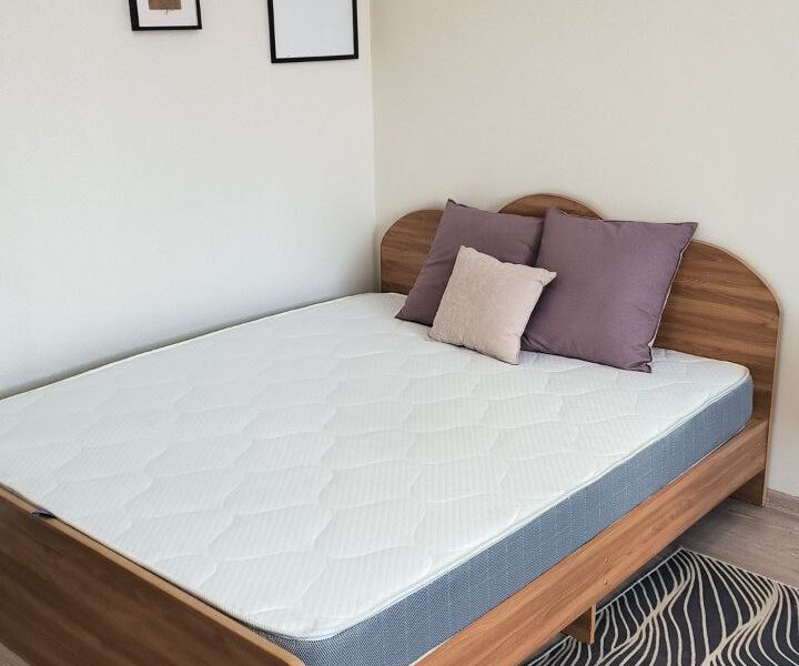 Однокомнатная квартира в Таганроге по адресу ул. Чехова 375