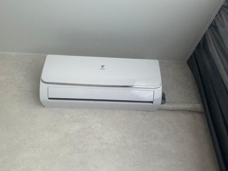 Однокомнатная квартира в Таганроге по адресу ул. Чучева 42-б