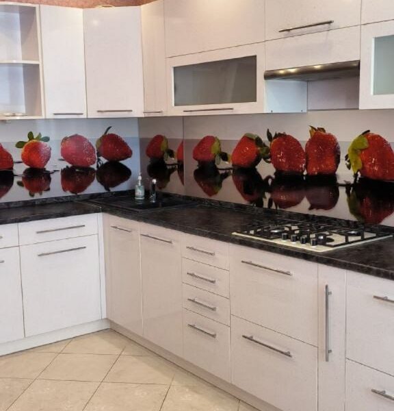 Однокомнатная квартира в Таганроге по адресу ул. Сызранова 23/1