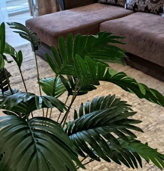 Однокомнатная квартира в Таганроге по адресу ул. Сызранова 23/1