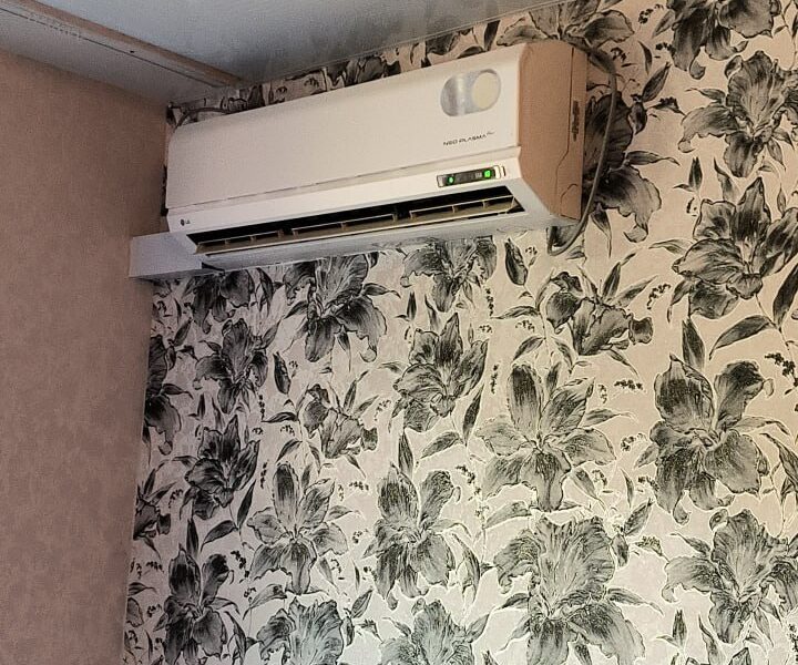 Двухкомнатная квартира в Таганроге по адресу ул. Чехова 335/3