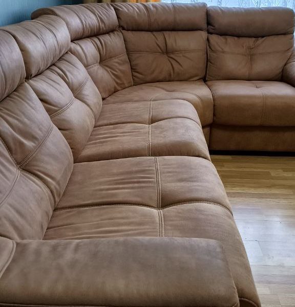 Трехкомнатная квартира в Таганроге по адресу ул. Чехова 335/3